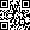https://irasin.ir/x7Fh