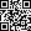 https://irasin.ir/xK6B