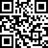 https://irasin.ir/xBxm