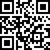 https://irasin.ir/xyk6