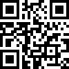 https://irasin.ir/xGgz