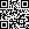 https://irasin.ir/xGr3