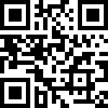 https://irasin.ir/xdF5