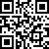 https://irasin.ir/xchR