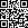 https://irasin.ir/xf7d