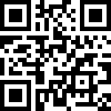 https://irasin.ir/xGmy