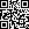 https://irasin.ir/x44N