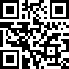 https://irasin.ir/xLyk