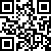 https://irasin.ir/xBMz