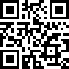 https://irasin.ir/xrdv