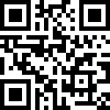 https://irasin.ir/x4TV