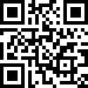 https://irasin.ir/x3xY