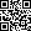 https://irasin.ir/xxbC