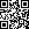 https://irasin.ir/x8bD