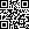 https://irasin.ir/xjZv