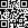 https://irasin.ir/xcWZ