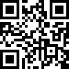 https://irasin.ir/xyGJ