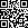 https://irasin.ir/xKWk
