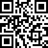 https://irasin.ir/xbPK