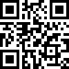 https://irasin.ir/xzQZ