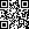 https://irasin.ir/xtSH