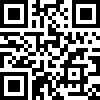 https://irasin.ir/xbM7