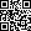 https://irasin.ir/xFTw