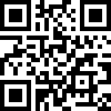 https://irasin.ir/xcmm