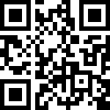 https://irasin.ir/xyfq