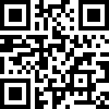 https://irasin.ir/xCGh