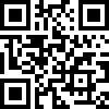 https://irasin.ir/xwd6