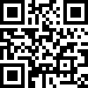 https://irasin.ir/x8nP