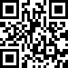 https://irasin.ir/x9y8