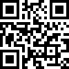 https://irasin.ir/xnNw