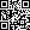 https://irasin.ir/xCvh