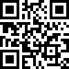 https://irasin.ir/x7hS