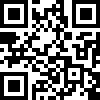 https://irasin.ir/xHLz