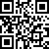 https://irasin.ir/xq3Z