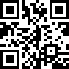https://irasin.ir/xmRx