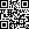 https://irasin.ir/x6WH