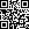 https://irasin.ir/x87j