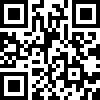 https://irasin.ir/xcRr