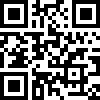 https://irasin.ir/xvZq