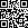 https://irasin.ir/xGPv