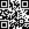 https://irasin.ir/xHJm