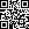 https://irasin.ir/xvJM