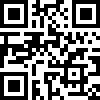 https://irasin.ir/x6hX