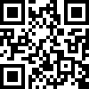 https://irasin.ir/xnkp