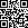 https://irasin.ir/xGY2