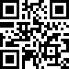https://irasin.ir/x5KK